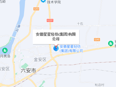 <i style='color:red'>安徽箱包加工</i>生產(chǎn)廠家在什么地方