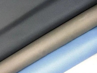 用牛津布<i style='color:red'>定做背包</i>有哪些優(yōu)點