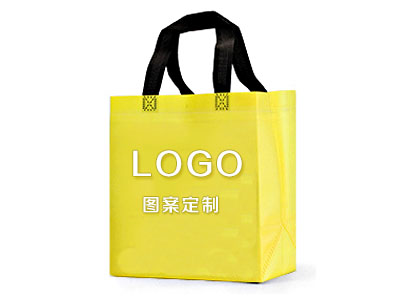 定制加工外賣無(wú)紡布袋的優(yōu)點(diǎn)