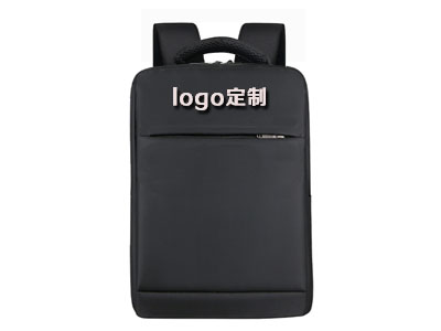 定制印LOGO禮品包找哪個(gè)廠家