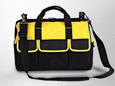 <i style='color:red'>工具包定制</i>款式，看這四種！
